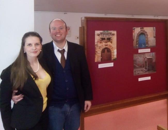 images L'American Association of Geographers loda lo studio sulla quarantena di tre giovani studiosi calabresi  