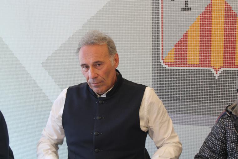 images Codacons, Calabresi strozzati dai rincari del carrello della spesa: "Situazione grave"