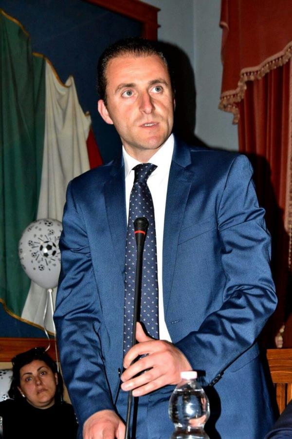 Foodbackitaly, il cibo non è mai stato così social (VIDEO) images Foodbackitaly, il cibo non è mai stato così social (VIDEO)