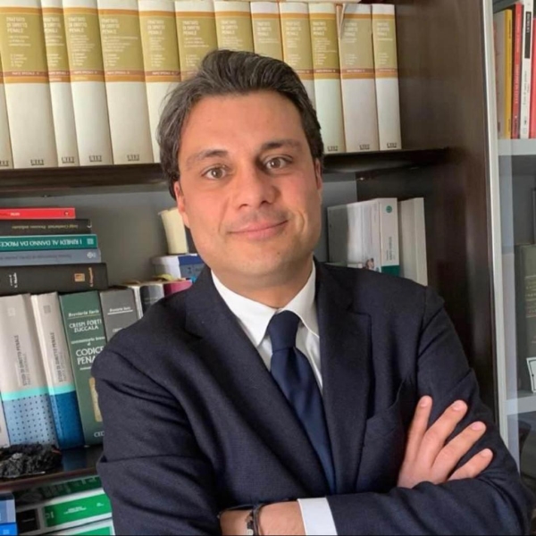 Ingiuste detenzioni, Iacopino: "La contabilità del dolore"