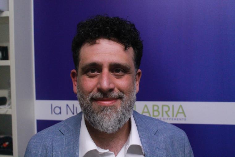 images Caso Jack Di Maio, Mardente (M5S): "L'uscita di Donato a liste depositate è tentativo di lavarsi la coscienza"