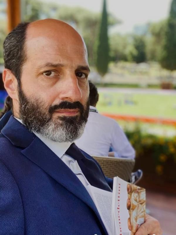 Presentata la proposta di legge sullo smart working che darà nuova vita ai piccoli borghi
della Calabria images Presentata la proposta di legge sullo smart working che darà nuova vita ai piccoli borghi
della Calabria