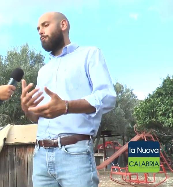 Fitoterapici, a tu per tu con l'erborista Francesco Marino images Fitoterapici, a tu per tu con l'erborista Francesco Marino