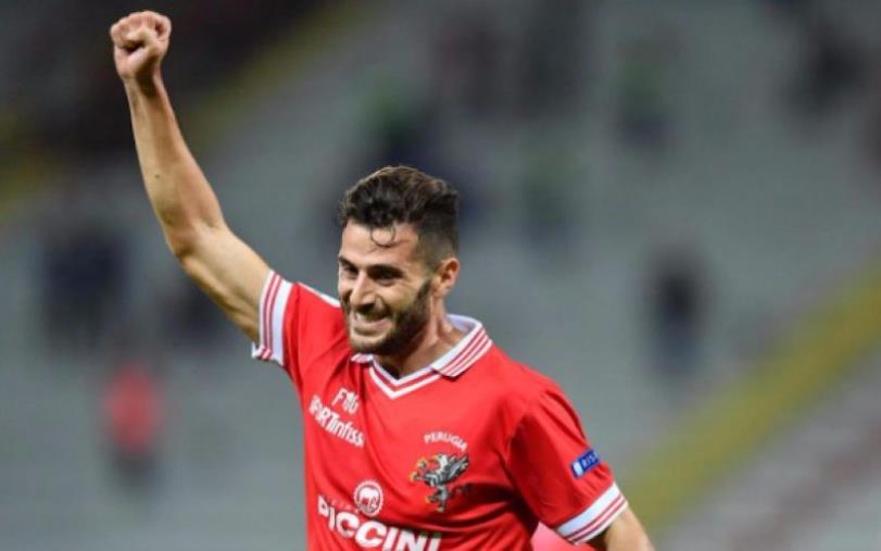 images "Calabria riVista", mostra inaugurata al liceo Telesio. Sarà aperta fino al 31 luglio