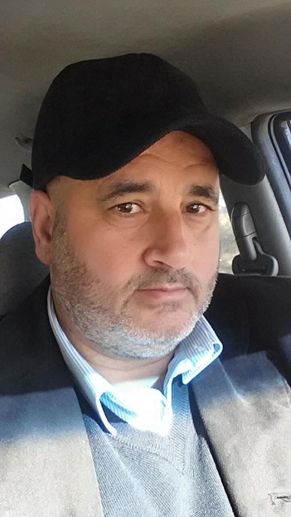 Us Catanzaro ko in casa: il Potenza vince 2 a 0 al Ceravolo. Giallorossi in silenzio stampa images Us Catanzaro ko in casa: il Potenza vince 2 a 0 al Ceravolo. Giallorossi in silenzio stampa