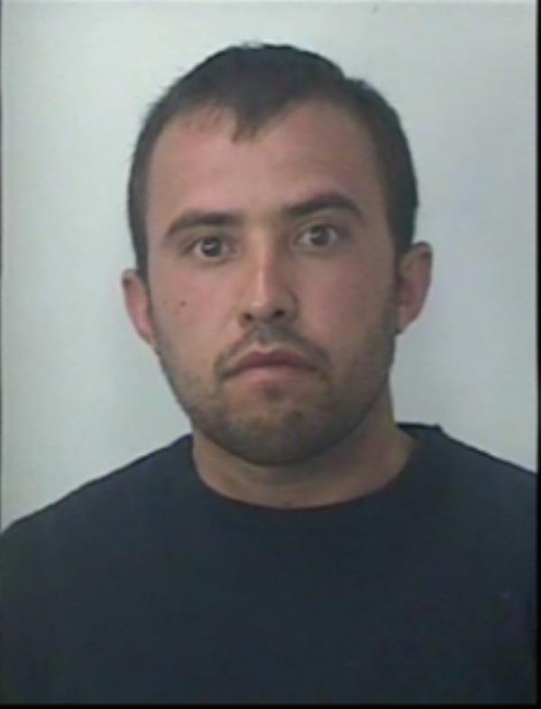 Ucciso nel Vibonese davanti al figlio di 6 anni, Pannace condannato all'ergastolo images Ucciso nel Vibonese davanti al figlio di 6 anni, Pannace condannato all'ergastolo