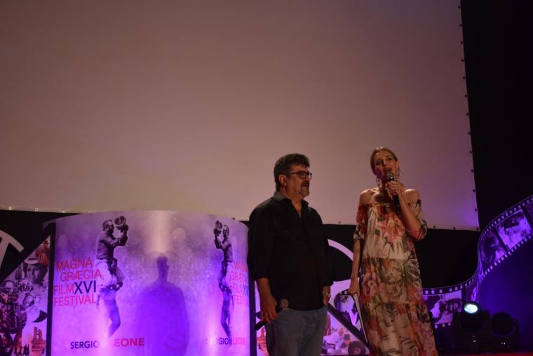 images Open day affollato per il centro diagnostico per Terme Sibaritide 