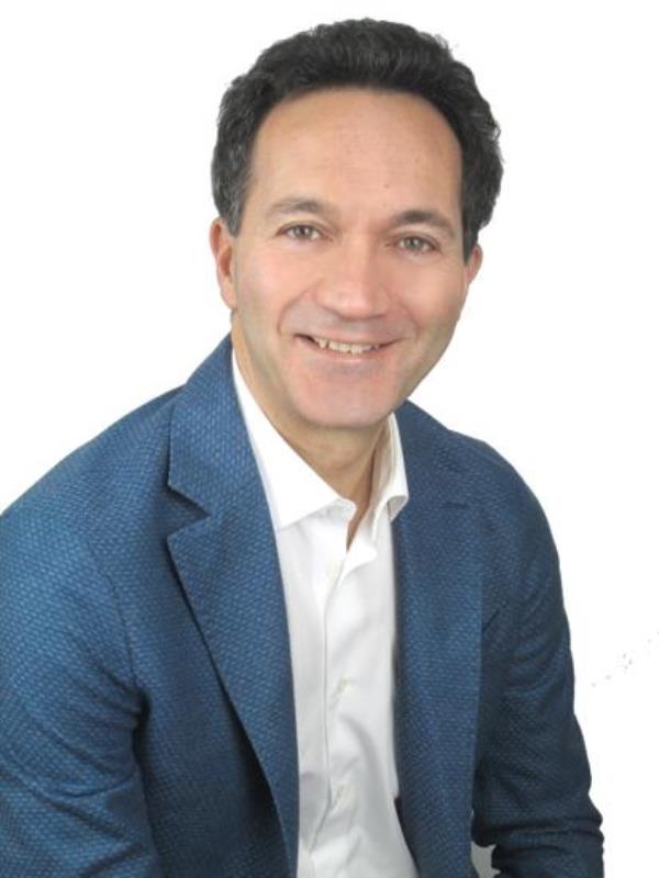 images Pitaro (Misto): "Scandalosi i ritardi per il completamento del porto di Catanzaro Lido"