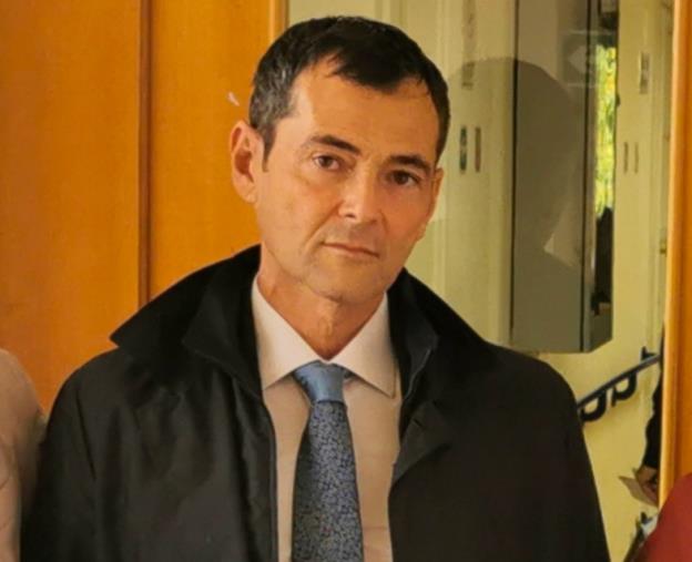 images Vaccini. Sapia (L'alternativa c'è): "Troppa confusione sull'uso di AstraZeneca, si prosegua con precauzione"
