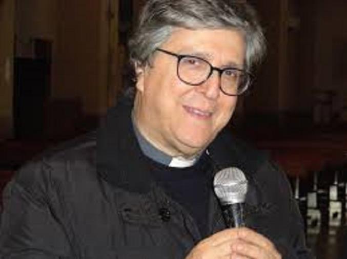 images Cassano allo Ionio. “Affettività e sessualità: un viaggio nella relazione”, a fine mese l’incontro organizzato dalla Curia