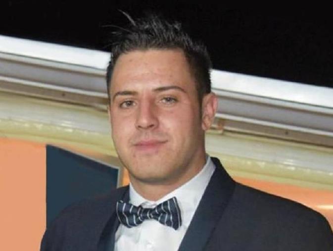 Omicidio Vangeli, in quattro a processo davanti alla Corte d'Assise. Udienza a settembre (I NOMI) images Omicidio Vangeli, in quattro a processo davanti alla Corte d'Assise. Udienza a settembre (I NOMI)