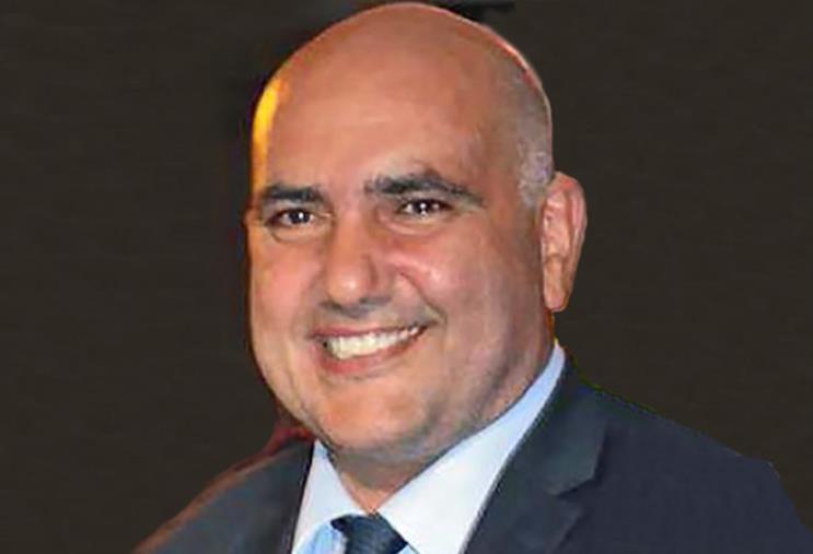 images Nubifragio a Crotone. Violo (Geologi): "Servono azioni concrete per contrastare il dissesto idrogeologico"