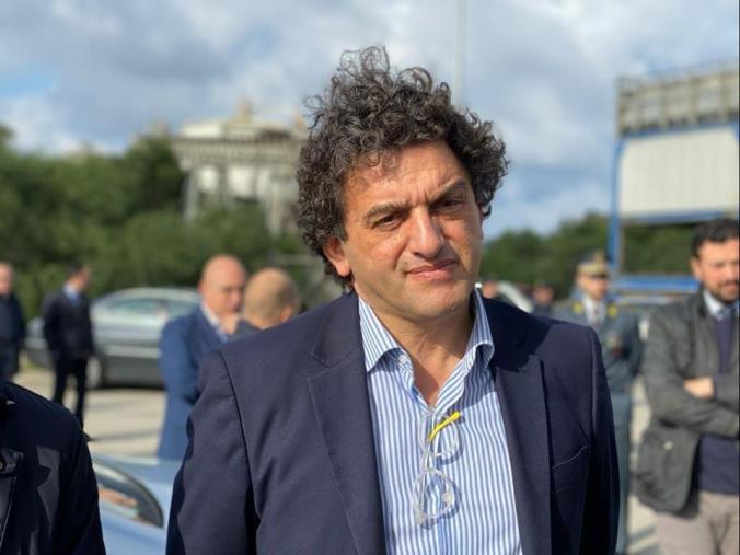 images Regionali. Tutti i candidati del Movimento 5 Stelle e Calabria Civica con Aiello (I NOMI)