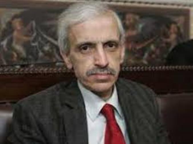 images Vaccini. Corbelli (Diritti Civili): “Verità e giustizia sulle morti dopo Astrazeneca" 