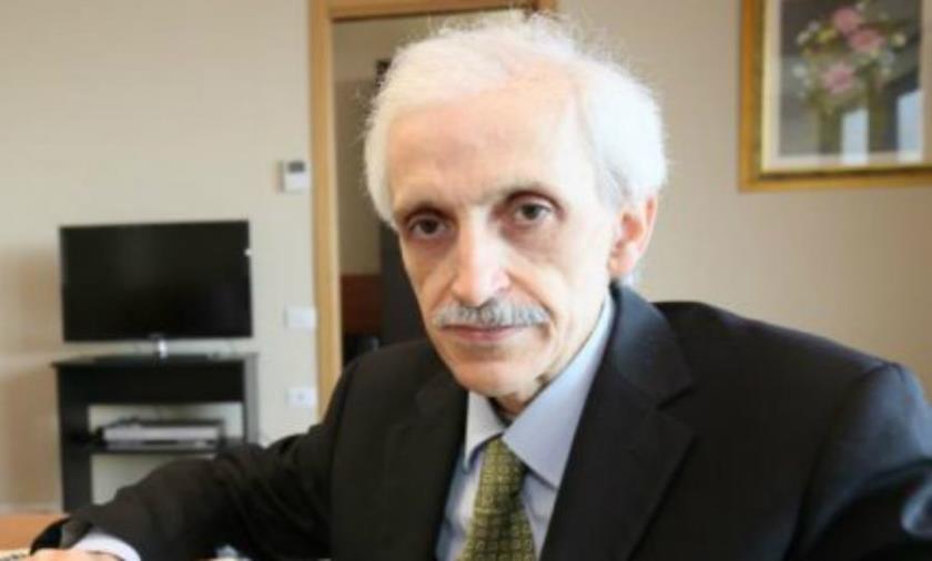 images Corbelli (Diritti Civili): "Bene le parole del presidente Meloni in Parlamento"