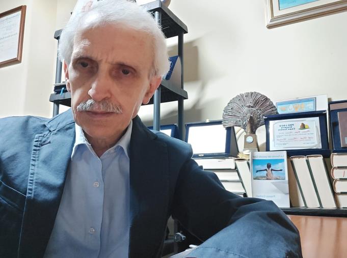 images Scuola e Covid. Diritti Civili: "Successo per i test salivari: migliaia le adesioni in Italia"