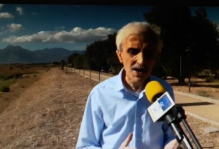 images Sospesa per 3 giorni la pagina Facebook di Diritti  Civili. L’ira di Franco Corbelli