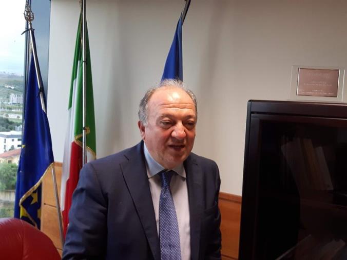 images Catanzaro, la Biblioteca De Nobili si è emozionata con la "Musica in versi" 