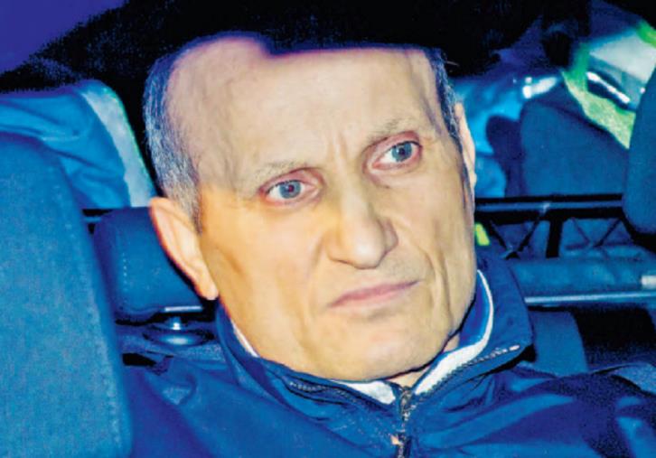 images Esercito e Promidea insieme per il progetto Sbocchi occupazionali