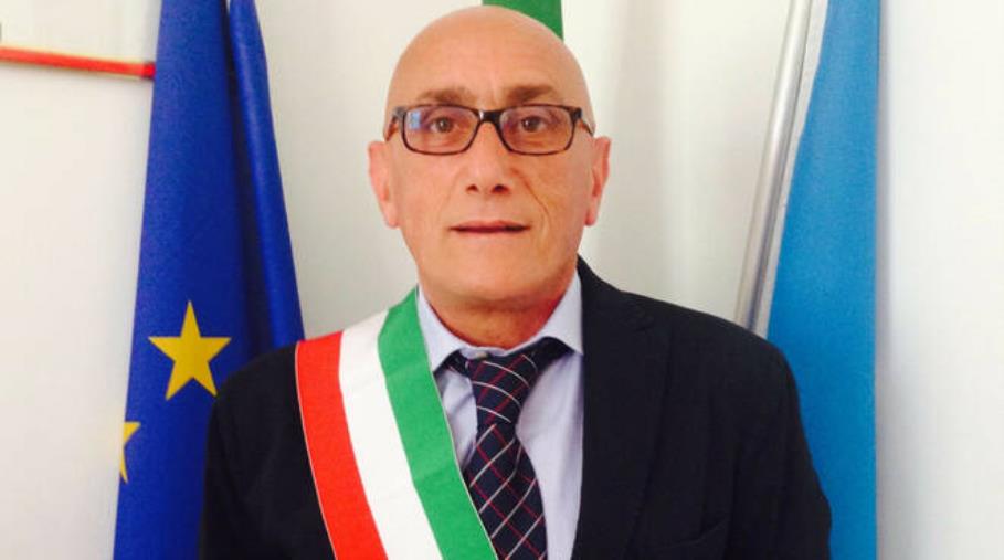 Comunali a Martirano Lombardo: Franco Rosario Pucci travolge Luigina De Santo (TUTTE LE PREFERENZE) images Comunali a Martirano Lombardo: Franco Rosario Pucci travolge Luigina De Santo (TUTTE LE PREFERENZE)
