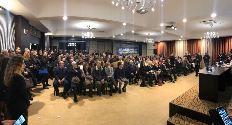 images "Occhio ai bambini", anche al convitto Galluppi studenti sottoposti allo screening visivo gratuito