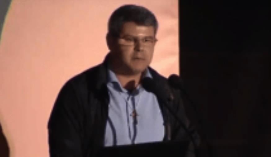 Rinascita Scott. Progetto Policoro Calabria è "al fianco del Procuratore Nicola Gratteri" images Rinascita Scott. Progetto Policoro Calabria è "al fianco del Procuratore Nicola Gratteri"