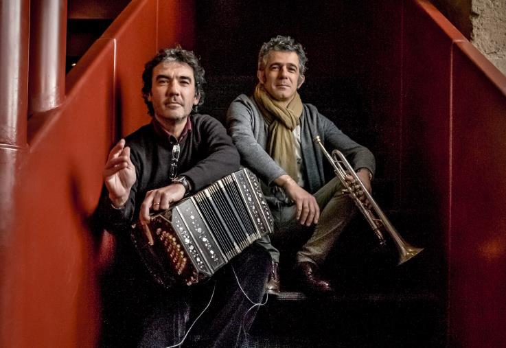 Week-end culturale a Vibo Valentia con la I Fiera dei Musei della Magna Grecia e della Sicilia images Week-end culturale a Vibo Valentia con la I Fiera dei Musei della Magna Grecia e della Sicilia