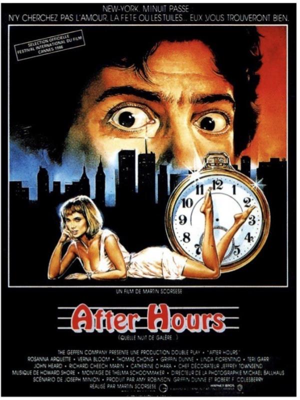 images Festival d'Autunno, Ron: "Cantare Dalla è una grande responsabilità e anche una grande emozione"