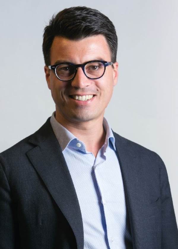 images Rinascita Scott. Assolto l'ex sindaco di Pizzo, Gianluca Callipo: la Dda aveva chiesto 18 anni di reclusione 