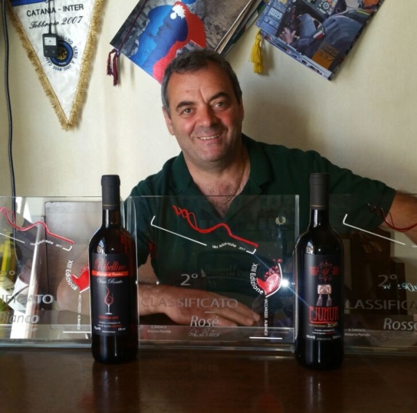 Battaglia e Gallello perplessi sulla sospensione del consiglio di Belcastro: "Pronto il ricorso al Tar" images Battaglia e Gallello perplessi sulla sospensione del consiglio di Belcastro: "Pronto il ricorso al Tar"