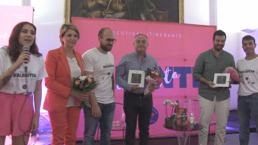 images Gratteri: "Questo Governo non sta facendo le riforme che servono per contrastare le mafie"