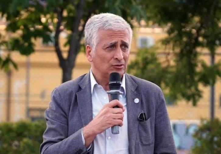 images Consiglio regionale, approvata la modifica alla legge regionale sull'organizzazione turistica 