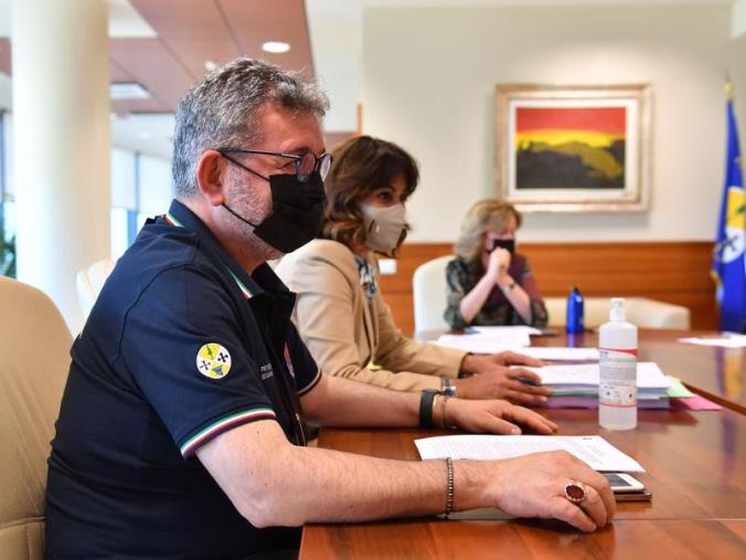 images Centri per l'impiego: la Regione stanzia 17 milioni per il Piano di rafforzamento