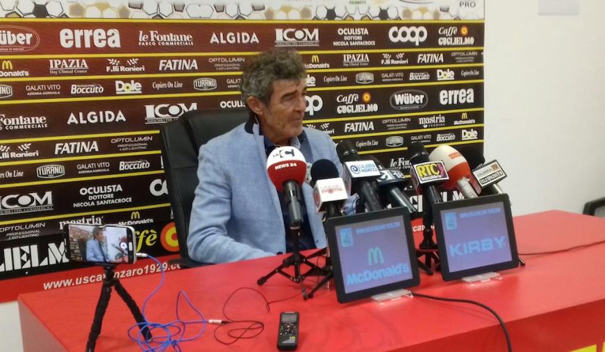 Cotronei, il 3 agosto il via al festival "Identità e cultura" images Cotronei, il 3 agosto il via al festival "Identità e cultura"