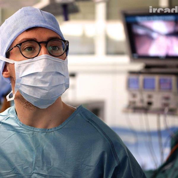 Us Catanzaro 1929, La Ferla: "Catanzaro tra le protagoniste" images Us Catanzaro 1929, La Ferla: "Catanzaro tra le protagoniste"