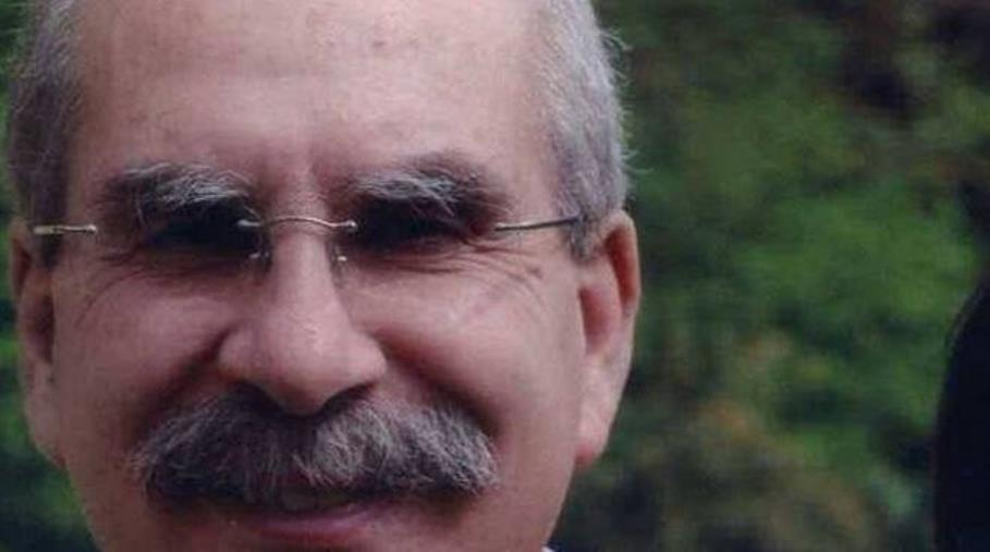 images Sanità. Addio a Gaetano Muleo. Il consigliere comunale Pisano: "Grande umanità e una straordinaria modesta"