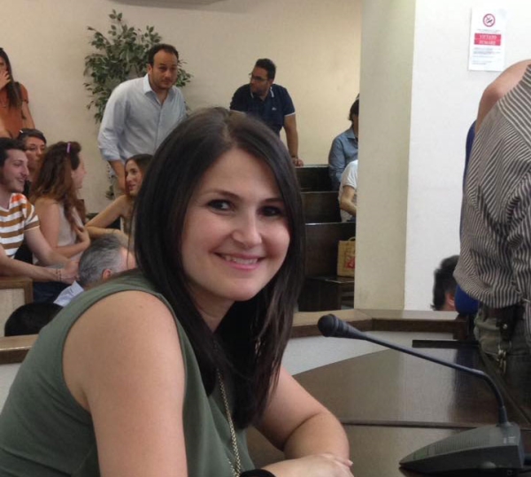 images Spiaggia occupata abusivamente a Ricadi, operazione della Capitaneria