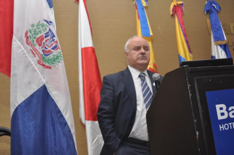 L'espansione Nato, la guerra in Ucraina e i dubbi di Galileo Violini
images L'espansione Nato, la guerra in Ucraina e i dubbi di Galileo Violini