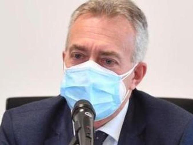 Agricoltura biologica e benessere animale, al via la presentazione delle domande per pagamenti agro-climatici-ambientali images Agricoltura biologica e benessere animale, al via la presentazione delle domande per pagamenti agro-climatici-ambientali