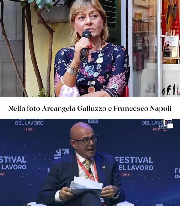 Confapi Calabria firma il protocollo d'intesa con Cpl Formazione e Associazione Quote Merito images Confapi Calabria firma il protocollo d'intesa con Cpl Formazione e Associazione Quote Merito