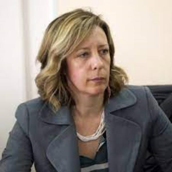 Il Ddl delega Appalti passa al Senato, Vono (FI): "Verso un percorso teso a varare politiche efficaci di ripresa"
images Il Ddl delega Appalti passa al Senato, Vono (FI): "Verso un percorso teso a varare politiche efficaci di ripresa"