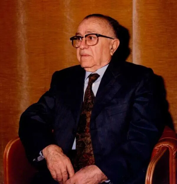 images Ama Calabria piange la scomparsa di Gennaro Pollice