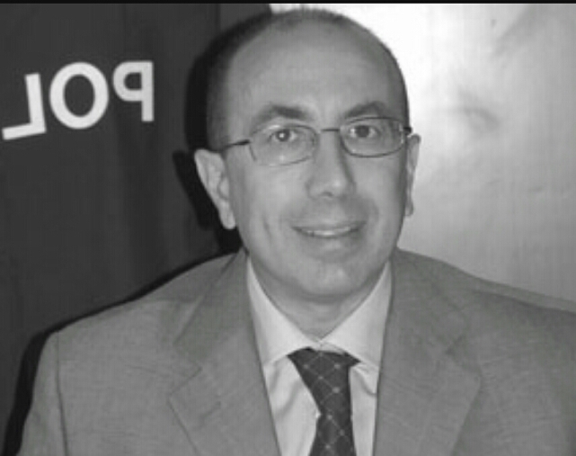 images Anno giudiziario a Reggio Calabria, Dominijanni: "La 'Ndrangheta ha infettato la società e finanche le istituzioni"