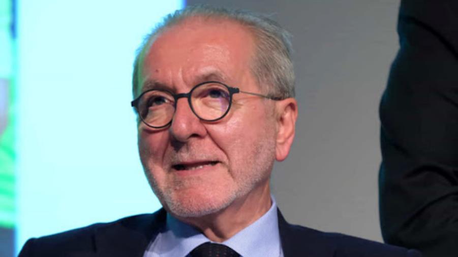 Legapro. Il presidente Ghirelli scrive alla Samb: "La C ha una dimensione internazionale" images Legapro. Il presidente Ghirelli scrive alla Samb: "La C ha una dimensione internazionale"