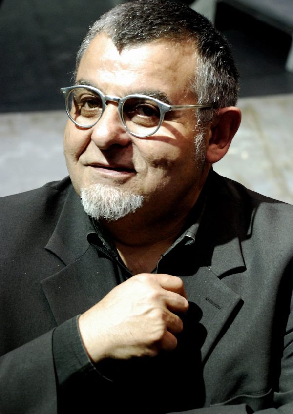 images Teatro. Il regista Cauteruccio lascia Firenze e parla di disastro culturale: "Torno in Calabria'&nbsp;