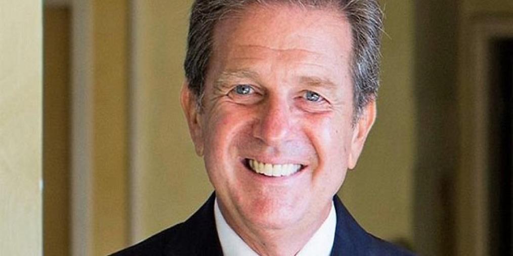 Osservatorio sulla violenza di genere, Saccomanno (Lega) plaude all'iniziativa del presidente del Consiglio regionale images Osservatorio sulla violenza di genere, Saccomanno (Lega) plaude all'iniziativa del presidente del Consiglio regionale