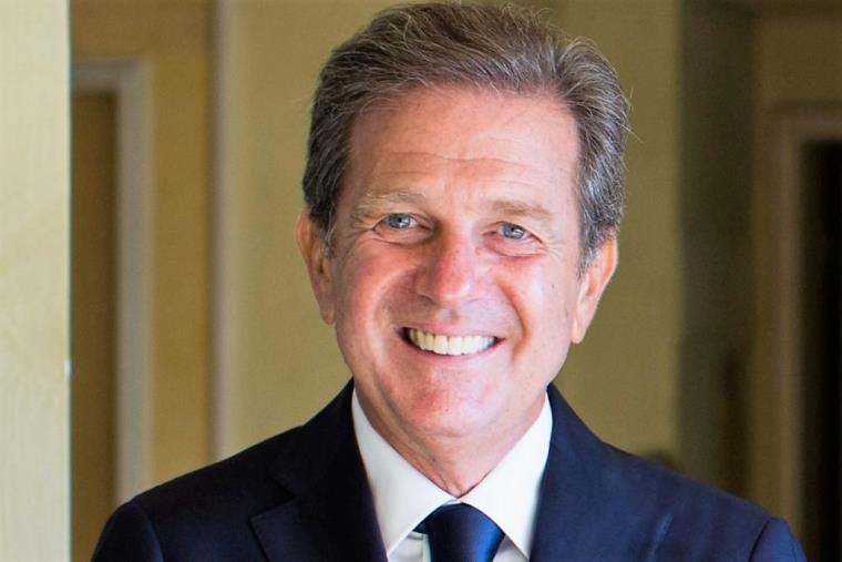 Consiglio federale della Lega, Saccomanno: "Attenzione ai bisogni dell’Italia" images Consiglio federale della Lega, Saccomanno: "Attenzione ai bisogni dell’Italia"