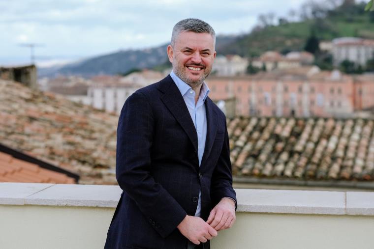 Mancini sulla designazione di Minniti in Leonardo: "Dà lustro anche alla Calabria" images Mancini sulla designazione di Minniti in Leonardo: "Dà lustro anche alla Calabria"