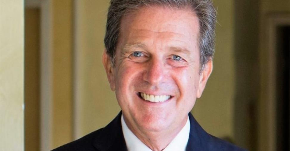 images Saccomanno (Lega): "Anche sulla depurazione il fallimento dei commissari che vanno rimossi"