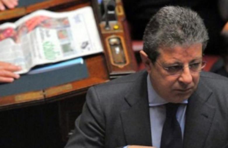 Rinascita Scott. Non ci sono gli atti a Catanzaro: salta l’udienza per la libertà di Pittelli images Rinascita Scott. Non ci sono gli atti a Catanzaro: salta l’udienza per la libertà di Pittelli